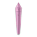Vibrator Satisfyer Ultra Power Bullet 8 Lilac