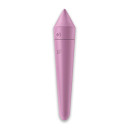 Vibrator Satisfyer Ultra Power Bullet 8 Lilac