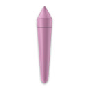 Vibrator Satisfyer Ultra Power Bullet 8 Lilac