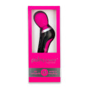 Вібратор PalmPower Extreme Pink