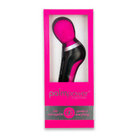 Вібромасажер PalmPower EXTREME Pink