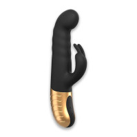 Вибратор кролик Marc Dorcel GSTORMER