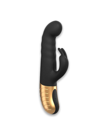 Вибратор кролик Marc Dorcel GSTORMER