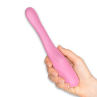 Vibrator Rocks Off She-Vibe Pink