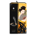 Вібратор Shunga Soyo Intimate Massager Black