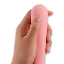 Вібратор IROHA MAI Toki