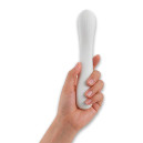 Вібратор IROHA MAI Tsuru