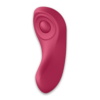 Satisfyer Partner Box 3 Couples Vibrator Set