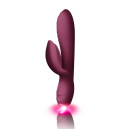 Набір вібраторів для пар Rocks-Off L'amour