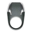 Набір вібраторів для пар Rocks-Off L'amour