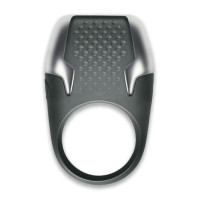 Rocks-Off L'amour Couples Vibrator Set