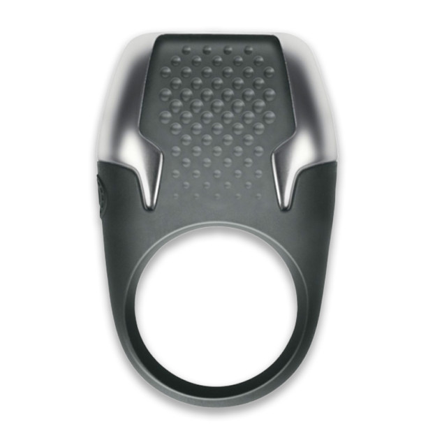 Rocks-Off L'amour Couples Vibrator Set
