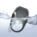 Набір вібраторів для пар Rocks-Off L'amour