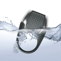 Rocks-Off L'amour Couples Vibrator Set