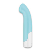 Satisfyer Playful Four Vibrator Set