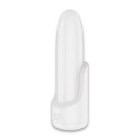 Набір вібраторів Satisfyer Playful Four