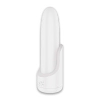 Satisfyer Playful Four Vibrator Set