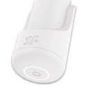 Набір вібраторів Satisfyer Playful Four