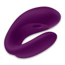 Набір вібраторів для пар Satisfyer Partner Box 2