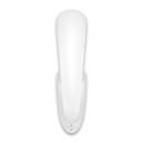 Вибратор Satisfyer G for Goddess 1 White