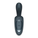 Вібратор Satisfyer G for Goddess 1 Dark Grey
