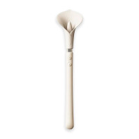 Вібромасажер Zalo Calla Ivory White