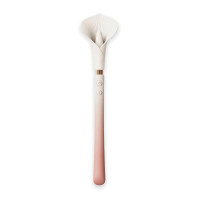 Вібромасажер Zalo Calla Blossom Pink