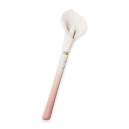 Вібромасажер Zalo Calla Blossom Pink