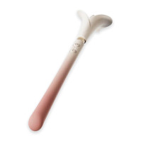 Вібромасажер Zalo Calla Blossom Pink