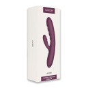 Вібратор-кролик Svakom Avery Lilac