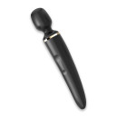 Вібратор Satisfyer Wand-er Woman Black