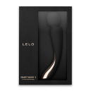 Вібратор LELO Smart Wand 2 Large Black