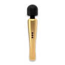 Dorcel Megawand Gold Vibrator
