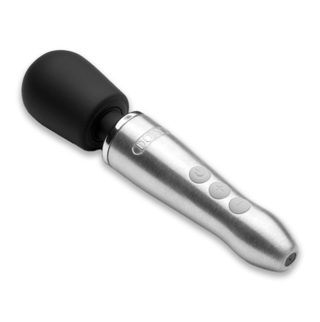 Вібратор DOXY Doxy Go