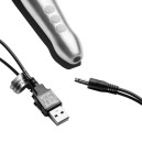 Вібратор DOXY Doxy Go