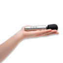 Вібратор DOXY Doxy Go