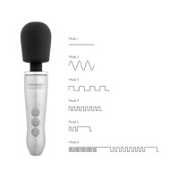 Вібратор DOXY Doxy Go