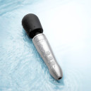 Вібратор DOXY Doxy Go