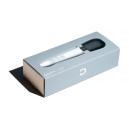 Вібратор DOXY Doxy Go