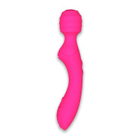 Вібратор Love To Love Twist Rose