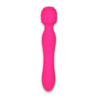 Вібратор Love To Love Twist Rose