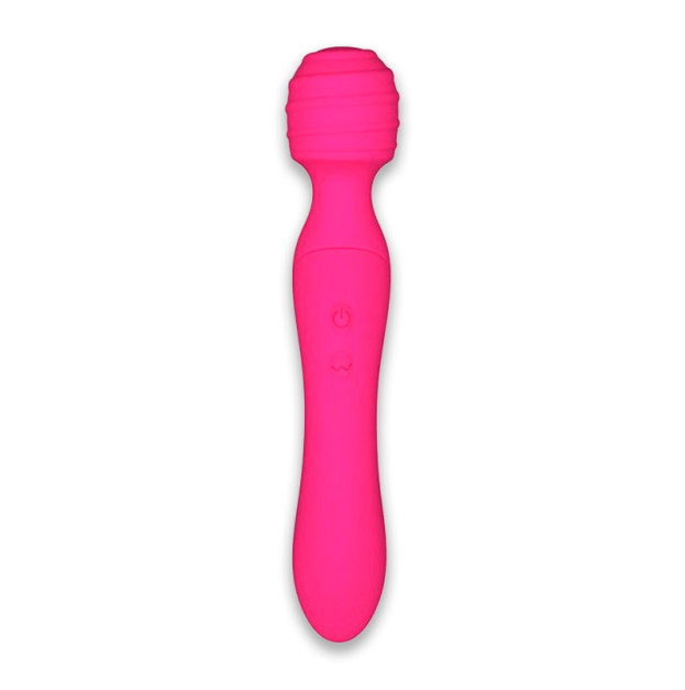 Вібратор Love To Love Twist Rose