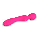 Вібратор Love To Love Twist Rose