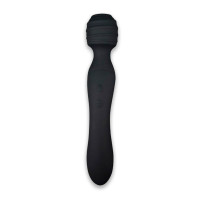 Вібратор Love To Love Twist Black