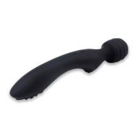 Вібратор Love To Love Twist Black