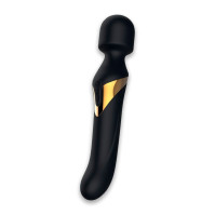 Вібратор Dorcel Dual Orgasms Gold