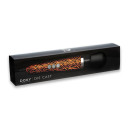 Вібратор DOXY Die Cast Tiger