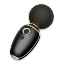 Смарт-вібромасажер Zalo – AVA Obsidian Black