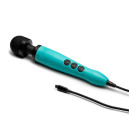 Вібратор DOXY3 USB-C Massager Turquoise