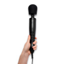 Вібратор DOXY Original Black